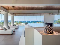 Stella Island Luxury Resort & Spa (Adults Only) - 5 Sao