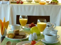 Myrto Hotel Hotels in Marathon