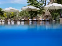 4-You Hotels in Polygyros