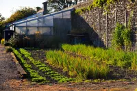 Ballymaloe House Hotel - Villas