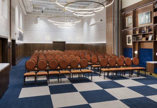 솔로 소코스 호텔 헬싱키