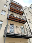 Hotel Spreewitz Hotels in der Nähe von Deutsche Oper Berlin