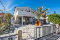 Apartments Bojana