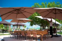 Charos Deluxe Resort - 2-Star