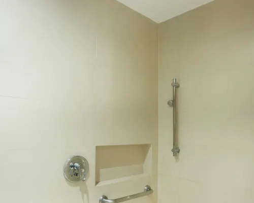 Hampton by Hilton Veracruz Boca del Rio الغرف Photos