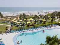 Dayton House Resort, BW Signature Collection Hotels near Encounters UFO Experience