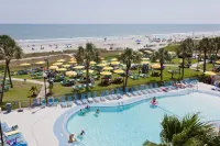 Dayton House Resort, BW Signature Collection