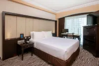 BelAir Unique a Wyndham Hotel