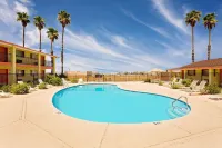 Lake Place Inn Lake Havasu City فنادق في بحيرة هافاسو سيتي