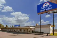 Valued Stay Mayflower Hotels near Alliant Energy Center