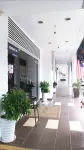 Harbour Inn Hotels in Melaka
