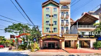 S79 Duc Hieu Airport Hotel Hotels near Thành Chương's Viet Palace