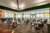 41 Lakefront Hotel, Trademark Collection by Wyndham Hotels in Seneca Falls