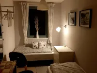 Řeporyje