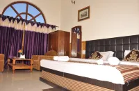 Himalaya Mount View Resort Hotels in Bageshwar