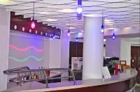 Omar Khayam Resort & Aqua Park - Quầy Bar