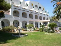 Arathena Rocks Hotel Hotels in 