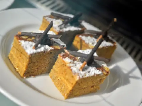 グランド・セヴェロ・ホテル・ボゴール ボゴールのホテル