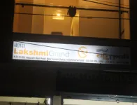 Hotel Lakshmi Grand