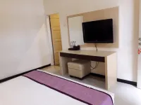 Srikandi Guest House