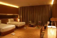 Udumwara Resort - Разрешено размещения с домашними животными