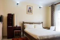 Premier Motel Hotels in Igara