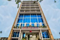 Hotel Pushpo Bilash Hotels in 