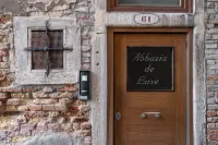 Abbazia de Luxe