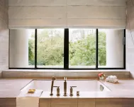 The Rittenhouse Hotel - romantici