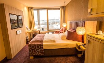 Top Hotel Hammer