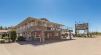 Bon Voyage Inn