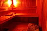 Hotel Europe - Spa