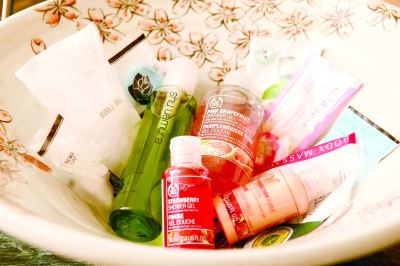 その他 ホテル エルディア ラグジュアリー 仙台店 - 大人限定の写真