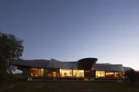 Vik Chile