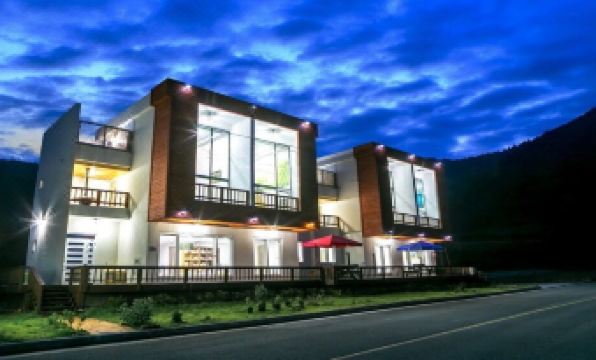 Dream Pension - Housity
