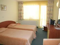 Hotel Grand Hotels in Samokov Municipality