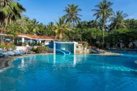 Diani Sea Resort - All Inclusive - Ocean View