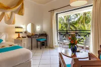 Diani Sea Resort - All Inclusive