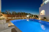 Anatoli Hotel
