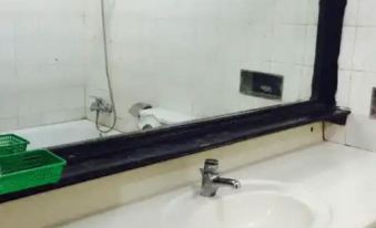 Arumbai Hotel