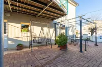 Flopre Hotels in Brulange