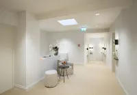 Boutique Hotel la Couronne Hotels in Solothurn