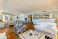 Hotel Cala Caterina Hotels in Notteri
