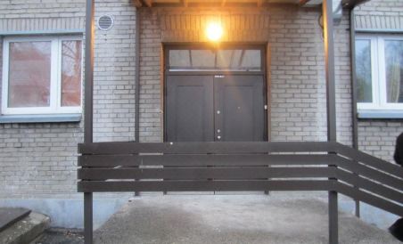 Kunderi Accommodation - Housity