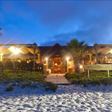 El Mouradi Club Kantaoui – Couples & Families Only