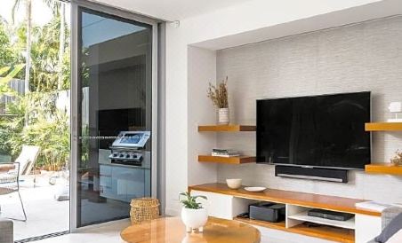 KoKo's Beach House 4 - Housity