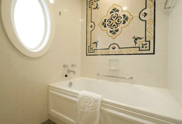 東京ディズニーランドホテル 客室 Photos