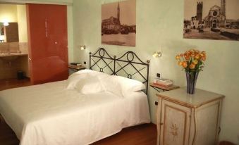 Relais Ristori B&B