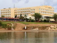 Atlantica Sea Breeze, Adults Only Hotels in Paralimni