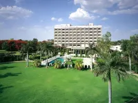 Tajview Agra-Ihcl SeleQtions Отели рядом с достопримечательностью «Rai Cabs»
